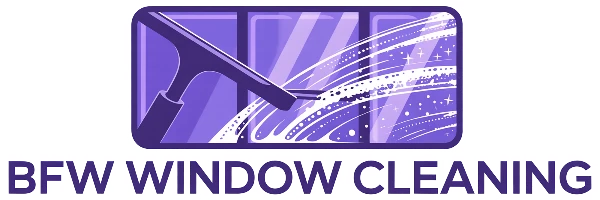 BFW Window Cleaning