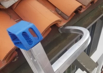 Local Exterior and Window Washing Services