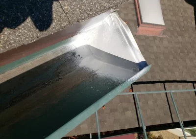 Preferred Exterior and Window Washing Services