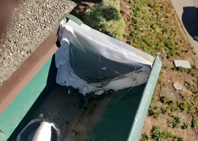 Timely Exterior and Window Washing Services